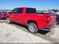 2022 Chevrolet Silverado 1500 — photo 3 of 16 | VIN 3GCPDBEK7NG591276