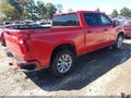 2022 Chevrolet Silverado 1500 — photo 4 of 16 | VIN 3GCPDBEK7NG591276