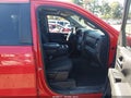 2022 Chevrolet Silverado 1500 — photo 5 of 16 | VIN 3GCPDBEK7NG591276