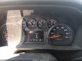 2022 Chevrolet Silverado 1500 — photo 7 of 16 | VIN 3GCPDBEK7NG591276