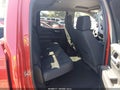 2022 Chevrolet Silverado 1500 — photo 8 of 16 | VIN 3GCPDBEK7NG591276