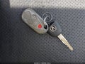 2006 Acura TSX — photo 11 of 14 | VIN JH4CL968X6C013382