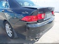 2006 Acura TSX — photo 12 of 14 | VIN JH4CL968X6C013382