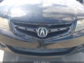 2006 Acura TSX — photo 13 of 14 | VIN JH4CL968X6C013382