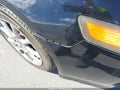 2006 Acura TSX — photo 14 of 14 | VIN JH4CL968X6C013382