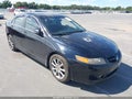 2006 Acura TSX — photo 1 of 14 | VIN JH4CL968X6C013382