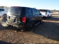 2015 Honda Pilot — photo 4 of 17 | VIN 5FNYF4H71FB013781