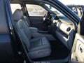 2015 Honda Pilot — photo 5 of 17 | VIN 5FNYF4H71FB013781