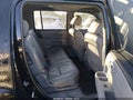 2015 Honda Pilot — photo 8 of 17 | VIN 5FNYF4H71FB013781