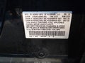 2015 Honda Pilot — photo 9 of 17 | VIN 5FNYF4H71FB013781