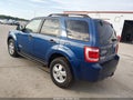2008 Ford Escape — photo 3 of 11 | VIN 1FMCU93158KA80711
