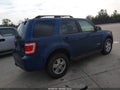 2008 Ford Escape — photo 4 of 11 | VIN 1FMCU93158KA80711