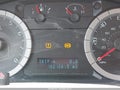 2008 Ford Escape — photo 7 of 11 | VIN 1FMCU93158KA80711