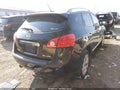 2012 Nissan Rogue — photo 4 of 16 | VIN JN8AS5MV8CW403747