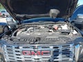 2026 GMC Sierra 3500 HD — photo 10 of 20 | VIN 1GT4UWEY7TF147487