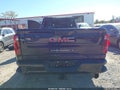 2026 GMC Sierra 3500 HD — photo 8 of 20 | VIN 1GT4UWEY7TF147487