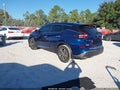 2021 Nissan Murano — photo 3 of 17 | VIN 5N1AZ2AS9MC117369