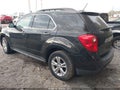 2015 Chevrolet Equinox — photo 3 of 11 | VIN 2GNFLGEK6F6156961