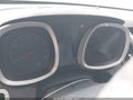 2015 Chevrolet Equinox — photo 7 of 11 | VIN 2GNFLGEK6F6156961