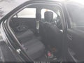 2015 Chevrolet Equinox — photo 8 of 11 | VIN 2GNFLGEK6F6156961