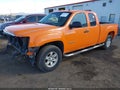 2013 GMC Sierra 1500 — photo 2 of 19 | VIN 1GTR2VE72DZ308700