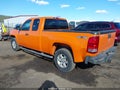 2013 GMC Sierra 1500 — photo 3 of 19 | VIN 1GTR2VE72DZ308700