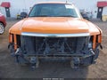 2013 GMC Sierra 1500 — photo 6 of 19 | VIN 1GTR2VE72DZ308700