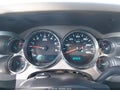 2013 GMC Sierra 1500 — photo 7 of 19 | VIN 1GTR2VE72DZ308700