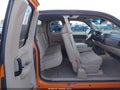 2013 GMC Sierra 1500 — photo 8 of 19 | VIN 1GTR2VE72DZ308700