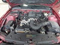 2005 Ford Mustang — photo 10 of 16 | VIN 1ZVFT80N055206406