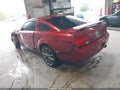 2005 Ford Mustang — photo 3 of 16 | VIN 1ZVFT80N055206406