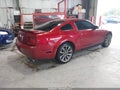 2005 Ford Mustang — photo 4 of 16 | VIN 1ZVFT80N055206406