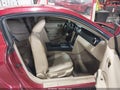 2005 Ford Mustang — photo 5 of 16 | VIN 1ZVFT80N055206406