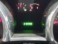 2005 Ford Mustang — photo 7 of 16 | VIN 1ZVFT80N055206406