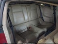 2005 Ford Mustang — photo 8 of 16 | VIN 1ZVFT80N055206406