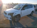 2009 Toyota RAV4 — photo 2 of 18 | VIN JTMZF32V295008116