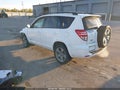 2009 Toyota RAV4 — photo 3 of 18 | VIN JTMZF32V295008116