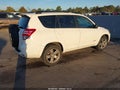 2009 Toyota RAV4 — photo 4 of 18 | VIN JTMZF32V295008116
