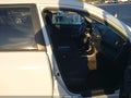 2009 Toyota RAV4 — photo 5 of 18 | VIN JTMZF32V295008116