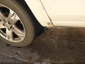 2009 Toyota RAV4 — photo 6 of 18 | VIN JTMZF32V295008116