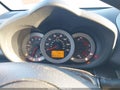 2009 Toyota RAV4 — photo 7 of 18 | VIN JTMZF32V295008116