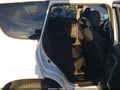 2009 Toyota RAV4 — photo 8 of 18 | VIN JTMZF32V295008116