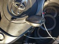 2009 Toyota RAV4 — photo 11 of 18 | VIN JTMZF32V295008116