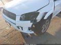 2009 Toyota RAV4 — photo 18 of 18 | VIN JTMZF32V295008116