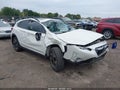 2021 Subaru Crosstrek — photo 1 of 11 | VIN JF2GTHMC4M8675187