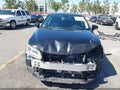 2015 Lexus CT 200h — photo 13 of 18 | VIN JTHKD5BH3F2239602