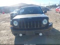 2016 Jeep Patriot — photo 12 of 16 | VIN 1C4NJPBA0GD679224