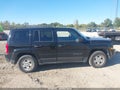2016 Jeep Patriot — photo 13 of 16 | VIN 1C4NJPBA0GD679224