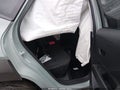 2024 Hyundai Kona — photo 8 of 15 | VIN KM8HC3AB3RU072100