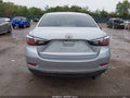 2017 Toyota Yaris — photo 16 of 16 | VIN 3MYDLBYV8HY190976